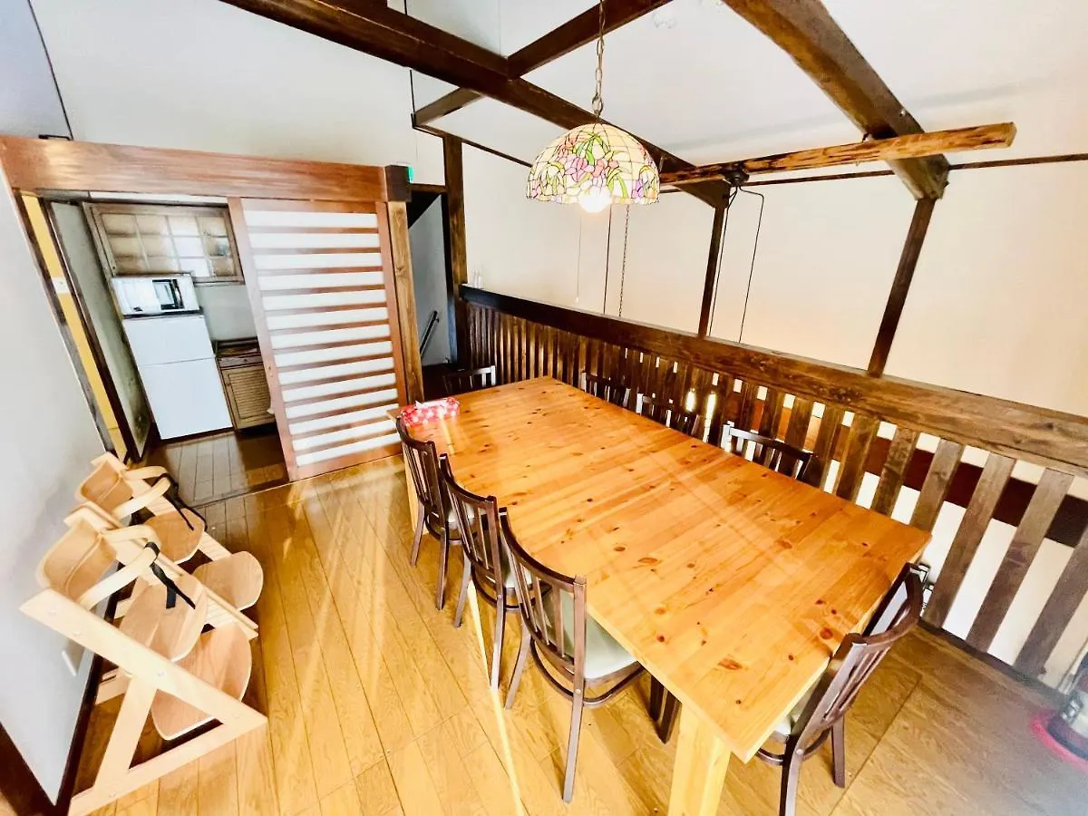 まるごと貸切 にごり湯天然温泉かけ流し 箱根満来山荘 Hakone Natural Milky Onsen 2300Sqm Garden & Villa Man Rai