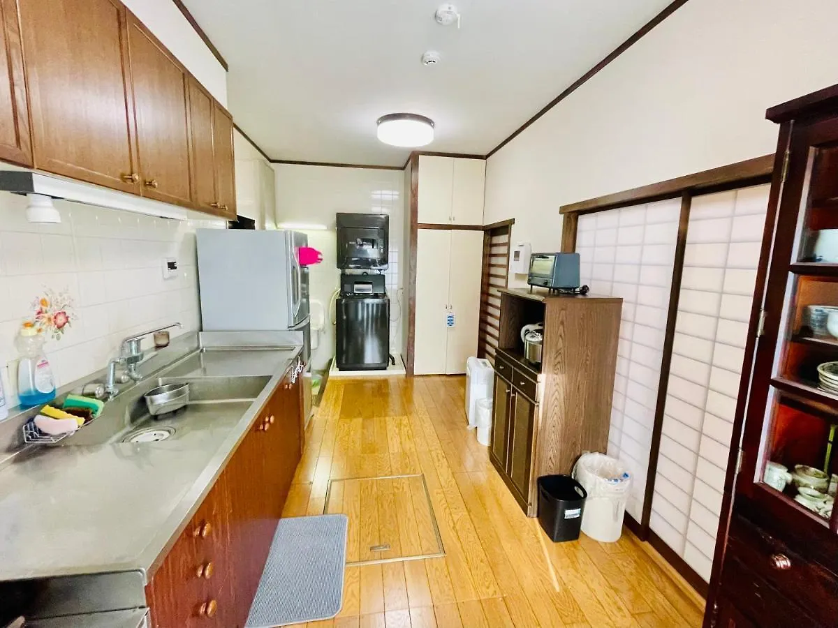 まるごと貸切 にごり湯天然温泉かけ流し 箱根満来山荘 Hakone Natural Milky Onsen 2300Sqm Garden & Villa Man Rai 0*,